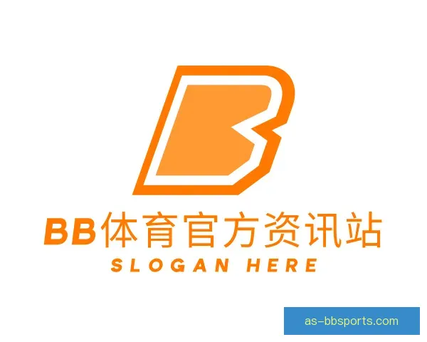 知道BB体育官方资讯站