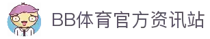 APP下载